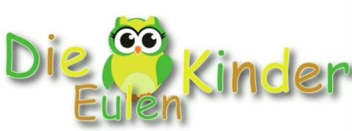 Die Eulenkinder - Ihre Kindertagespflege in Geilenkirchen Die Eulenkinder - Ihre Kindertagespflege in Geilenkirchen